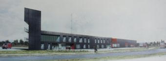 SDIS Molsheim