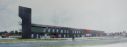 SDIS Molsheim