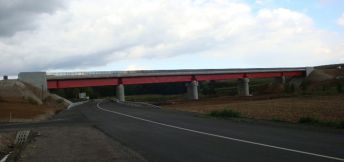 LGV